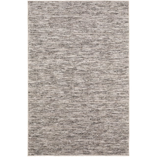 The Rug Corner Dalyn Arcata AC1 Ebony  Arcata AC1 Ebony