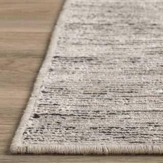 The Rug Corner Dalyn Arcata AC1 Ebony  Arcata AC1 Ebony