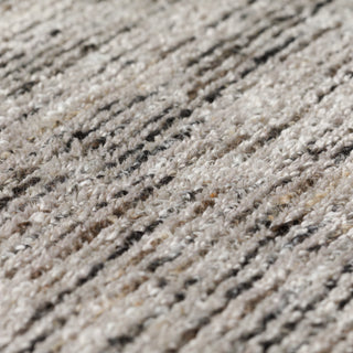 The Rug Corner Dalyn Arcata AC1 Ebony  Arcata AC1 Ebony