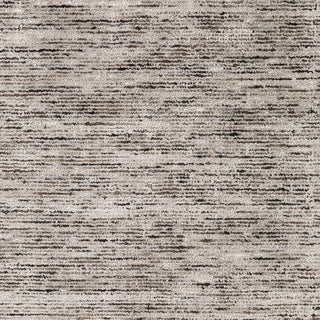 The Rug Corner Dalyn Arcata AC1 Ebony  Arcata AC1 Ebony