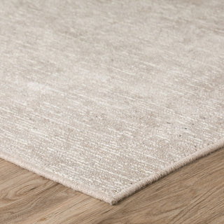 The Rug Corner Dalyn Arcata AC1 Ivory  