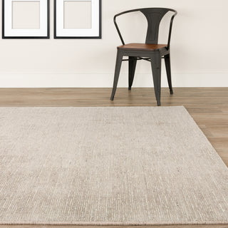 The Rug Corner Dalyn Arcata AC1 Ivory  