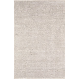 The Rug Corner Dalyn Arcata AC1 Ivory  
