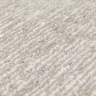 The Rug Corner Dalyn Arcata AC1 Ivory  
