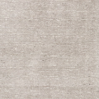 The Rug Corner Dalyn Arcata AC1 Ivory  