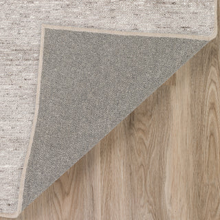 The Rug Corner Dalyn Arcata AC1 Marble  