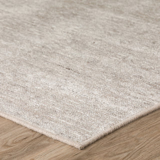 The Rug Corner Dalyn Arcata AC1 Marble  