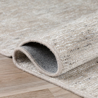 The Rug Corner Dalyn Arcata AC1 Marble  