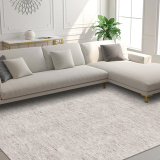 The Rug Corner Dalyn Arcata AC1 Marble  