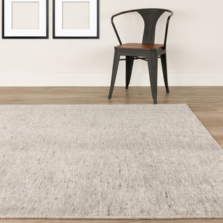 The Rug Corner Dalyn Arcata AC1 Marble  