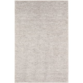 The Rug Corner Dalyn Arcata AC1 Marble  