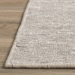 The Rug Corner Dalyn Arcata AC1 Marble  