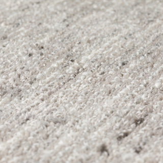 The Rug Corner Dalyn Arcata AC1 Marble  
