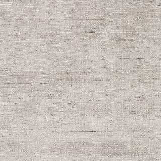 The Rug Corner Dalyn Arcata AC1 Marble  