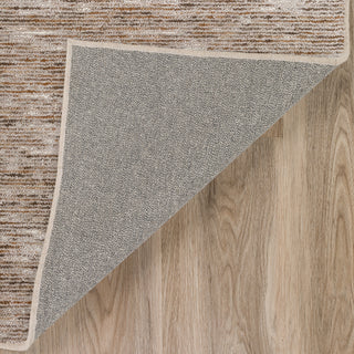 The Rug Corner Dalyn Arcata AC1 Mocha  Arcata AC1 Mocha