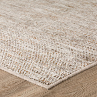 The Rug Corner Dalyn Arcata AC1 Mocha  Arcata AC1 Mocha