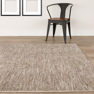 lifestyle The Rug Corner Dalyn Arcata AC1 Mocha  Arcata AC1 Mocha