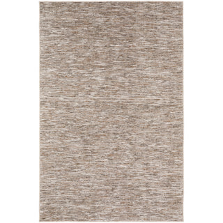 The Rug Corner Dalyn Arcata AC1 Mocha  Arcata AC1 Mocha
