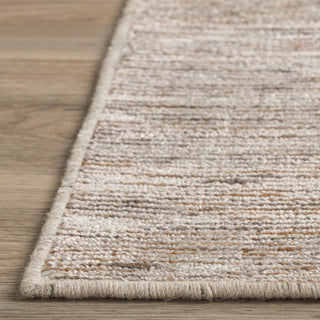 The Rug Corner Dalyn Arcata AC1 Mocha  Arcata AC1 Mocha