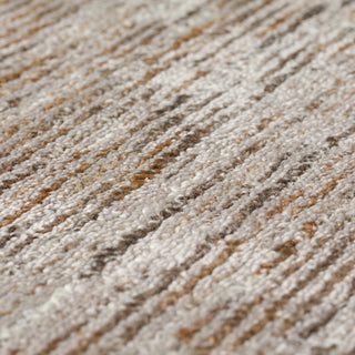 The Rug Corner Dalyn Arcata AC1 Mocha  Arcata AC1 Mocha