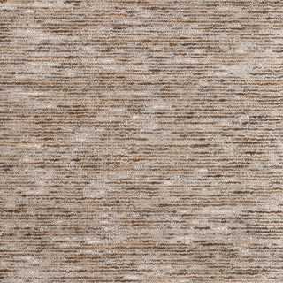 The Rug Corner Dalyn Arcata AC1 Mocha  Arcata AC1 Mocha