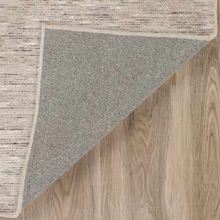 The Rug Corner Dalyn Arcata AC1 Putty  