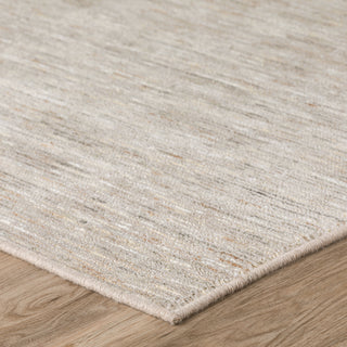 The Rug Corner Dalyn Arcata AC1 Putty  