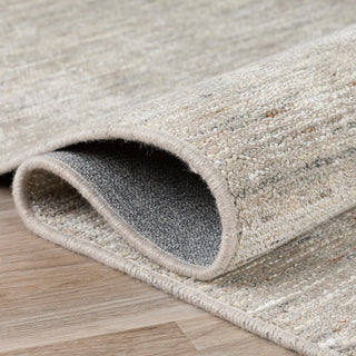 The Rug Corner Dalyn Arcata AC1 Putty  