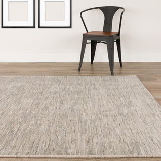 The Rug Corner Dalyn Arcata AC1 Putty  