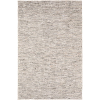 The Rug Corner Dalyn Arcata AC1 Putty  