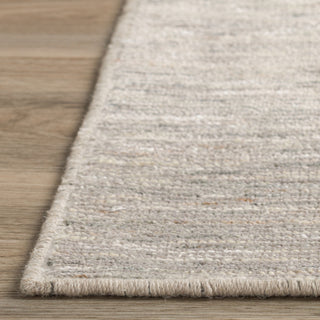The Rug Corner Dalyn Arcata AC1 Putty  