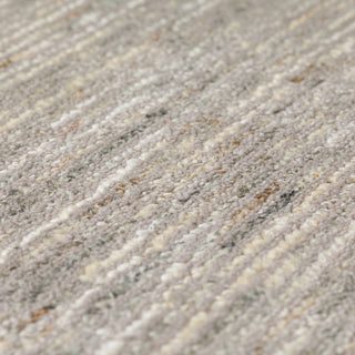 The Rug Corner Dalyn Arcata AC1 Putty  