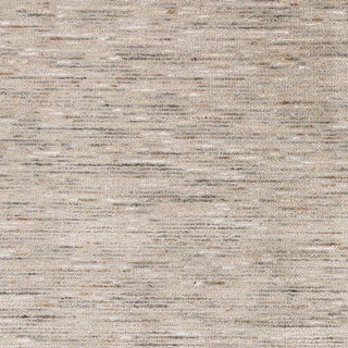 The Rug Corner Dalyn Arcata AC1 Putty  