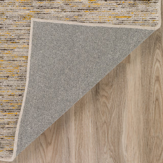 The Rug Corner Dalyn Arcata AC1 Wildflower  Arcata AC1 Wildflower