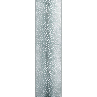 The Rug Corner Dalyn Akina AK3 Flannel  Akina AK3 Flannel