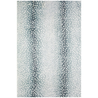 The Rug Corner Dalyn Akina AK3 Flannel  Akina AK3 Flannel