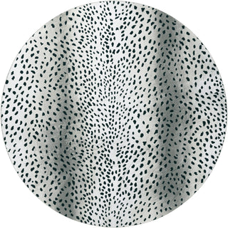 The Rug Corner Dalyn Akina AK3 Ivory  Akina AK3 Ivory