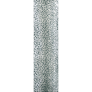 The Rug Corner Dalyn Akina AK3 Ivory  Akina AK3 Ivory