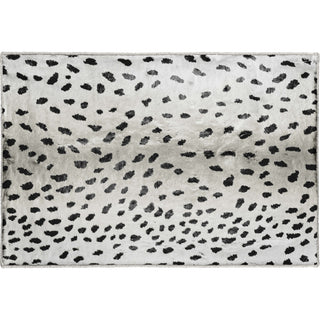 The Rug Corner Dalyn Akina AK3 Ivory  Akina AK3 Ivory