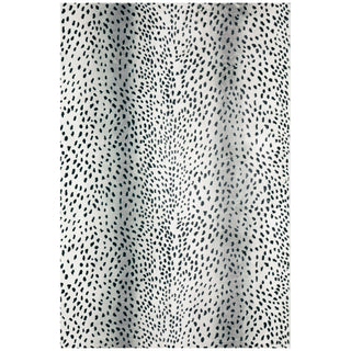 The Rug Corner Dalyn Akina AK3 Ivory  Akina AK3 Ivory