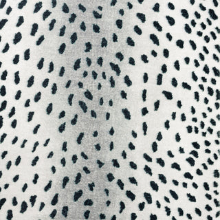 The Rug Corner Dalyn Akina AK3 Ivory  Akina AK3 Ivory