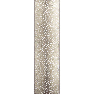 The Rug Corner Dalyn Akina AK3 Stone  Akina AK3 Stone