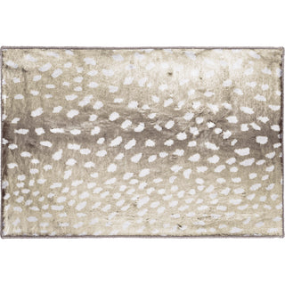 The Rug Corner Dalyn Akina AK3 Stone  Akina AK3 Stone