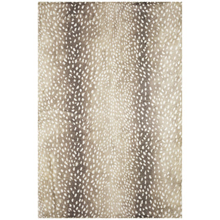 The Rug Corner Dalyn Akina AK3 Stone  Akina AK3 Stone