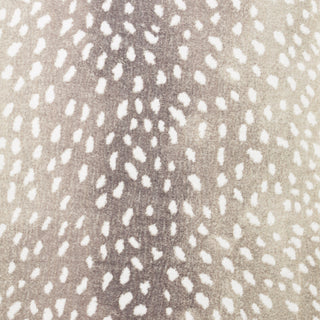The Rug Corner Dalyn Akina AK3 Stone  Akina AK3 Stone