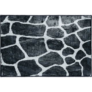 The Rug Corner Dalyn Akina AK4 Midnight  