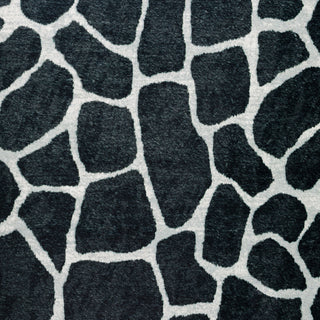 The Rug Corner Dalyn Akina AK4 Midnight  