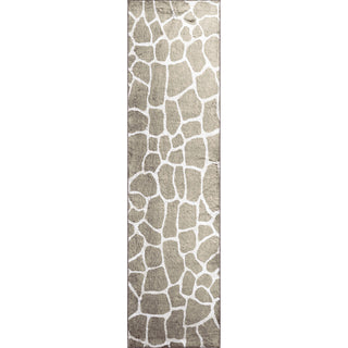The Rug Corner Dalyn Akina AK4 Stone  Akina AK4 Stone