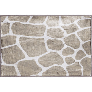The Rug Corner Dalyn Akina AK4 Stone  Akina AK4 Stone