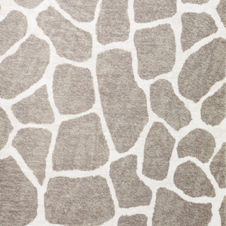 The Rug Corner Dalyn Akina AK4 Stone  Akina AK4 Stone